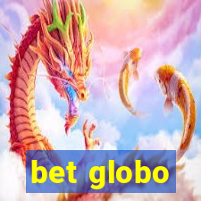 bet globo